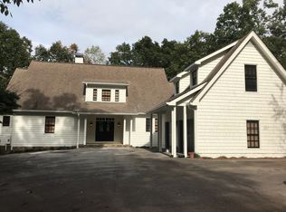 3716 Beaver Creek Rd, Gainesville, GA 30506