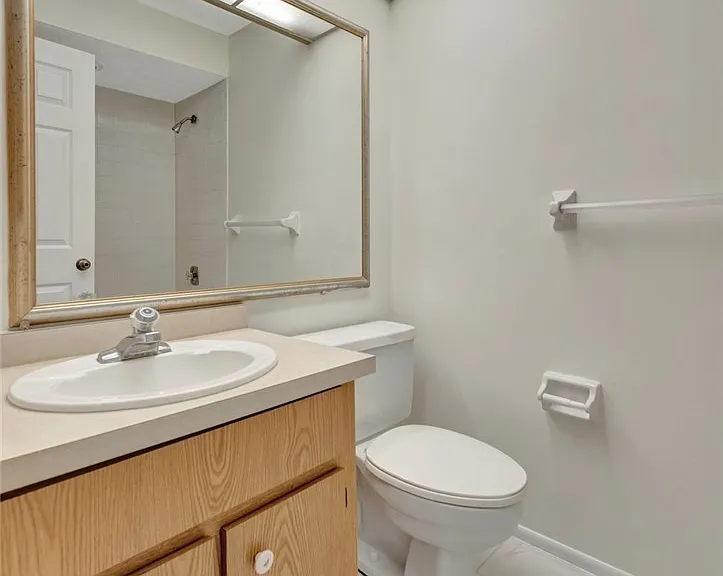1516 Sautern Dr — Photo 35