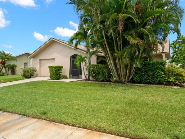 4347 GREAT LAKES DRIVE N, CLEARWATER, FL 33762