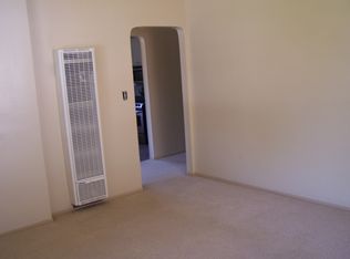 685 N 18th St, San Jose, CA 95112