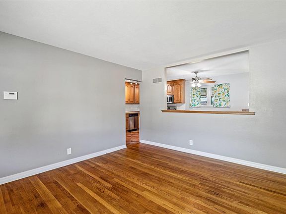 2nd image of 10800 Arnett Dr