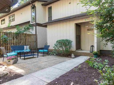 3949 Wendy Ln #UN3D2, Raleigh, NC, 27606