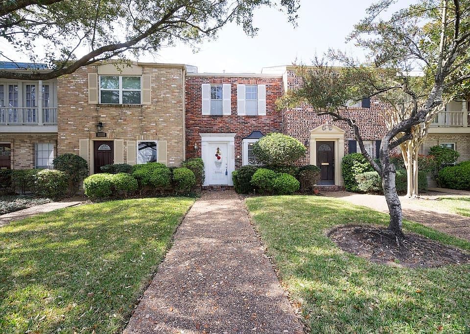 1st image of 2158 Winrock Blvd #190