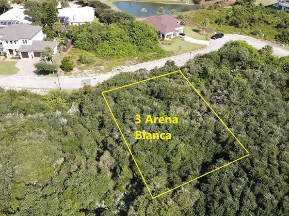 3 Arena Blanca #30, Pt Orange, FL 32127