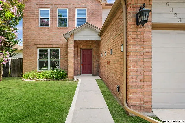 9323 Bowen Dr — Photo 25