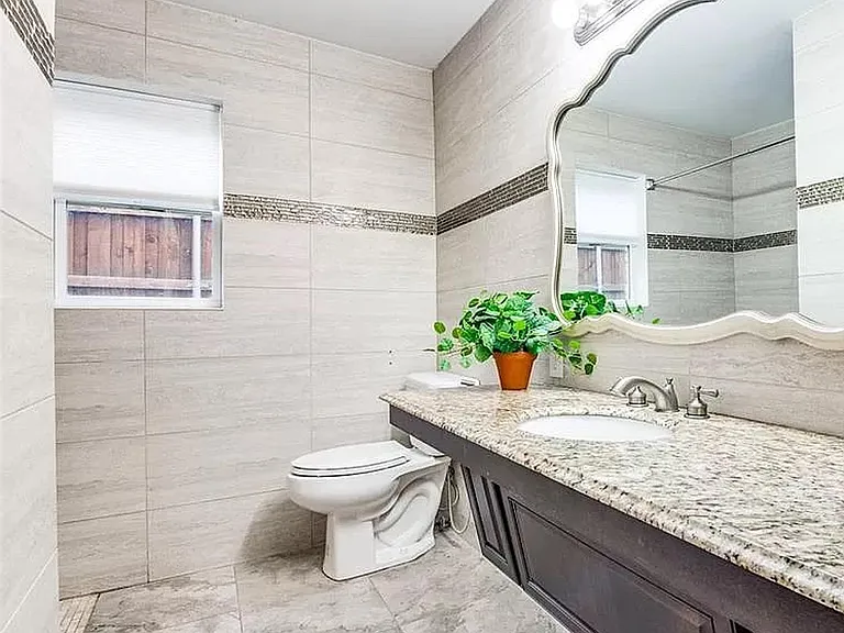 3210 Whirlaway Rd — Photo 15