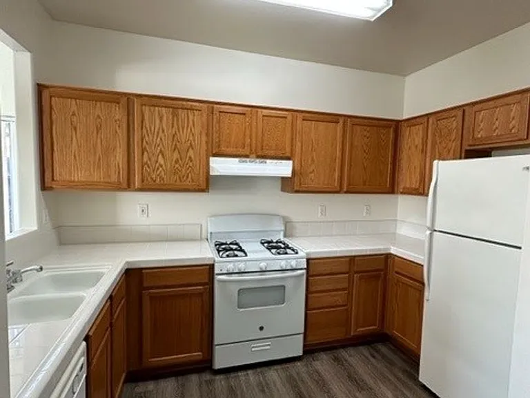 3757 Pine Meadow Dr — Photo 3