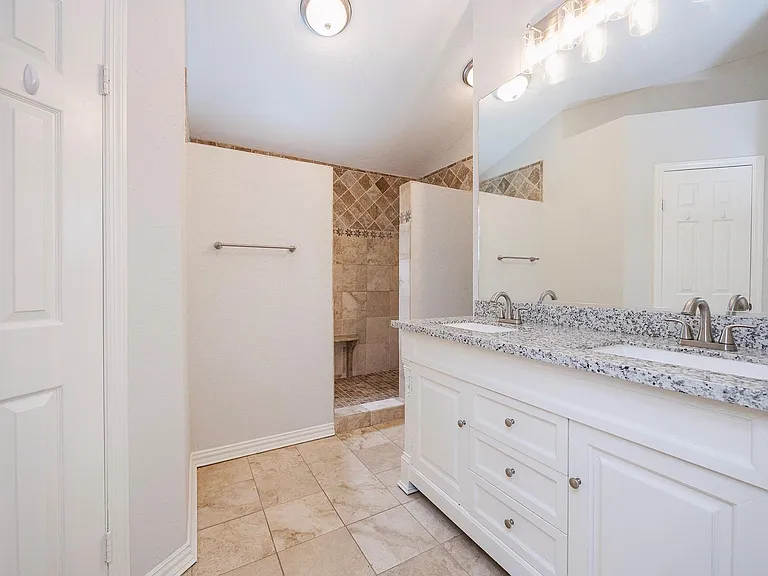 86 W Stony Bridge Cir — Photo 30