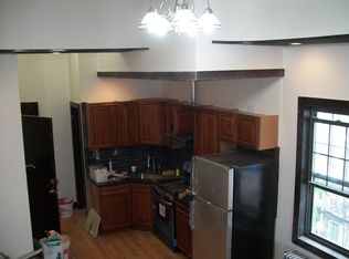 180 Irving Ave, Brooklyn, NY 11237