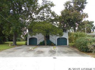 111 Riverview Dr, Edgewater, FL 32132