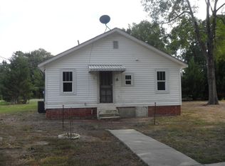 4222 Rogers Rd, Monroe, NC 28110