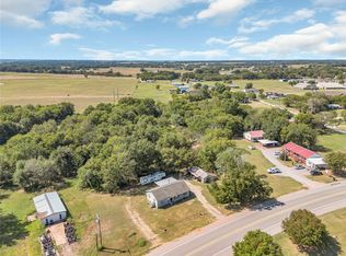 701 S Oklahoma St, Paoli, OK 73074