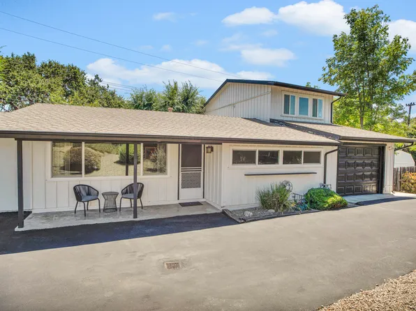 1160 Alamos Dr, Thousand Oaks, CA 91362