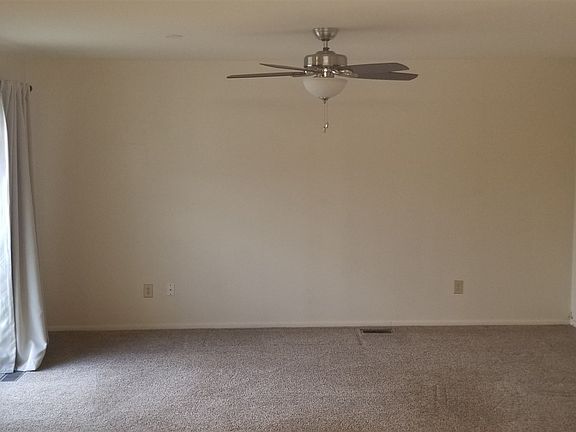 2nd image of 3601 W Stafford Dr