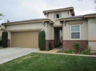 31563 Pepper Tree Street, Winchester, CA 92596