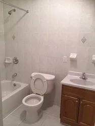 Rented by Blue Egg Realty Corp