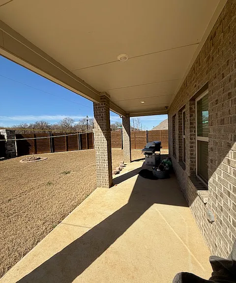 3837 Silver City Ave — Photo 32