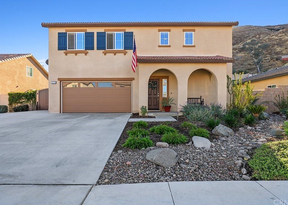 1st image of 33035 Cattle Dr