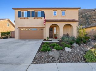33035 Cattle Dr, Winchester, CA 92596