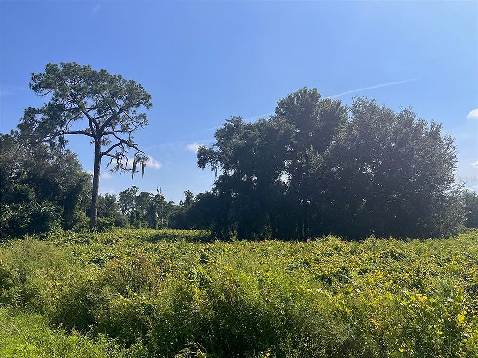 1st image of 1037 REDBIRD STREET LOT 16