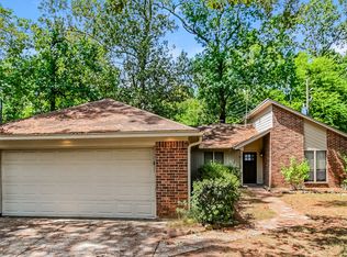 17415 Steeve Ct, Crosby, TX 77532