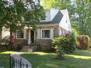 229 Reading Ave, Reading, PA 19607