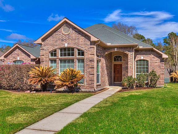 2nd image of 5132 Lakeshore Dr