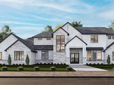 2407 NW 227th St, Edmond, OK, 73025