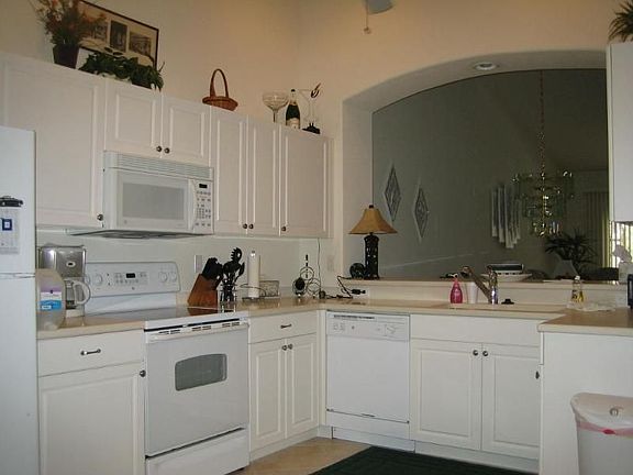 2nd image of 3710 Albacete Cir