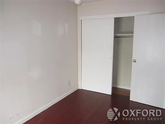 Rented by Oxford Property Group | media 7
