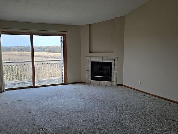 4th image of 5124 Morning Glory Ln