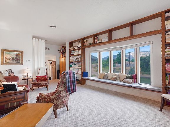 3rd image of 6461 Corrales Rd