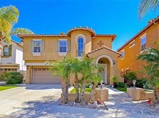 65 Avenida Merida, San Clemente, CA 92673