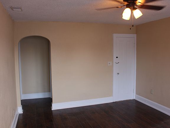2nd image of 1802 Lawn Avenue # Fl 2nd