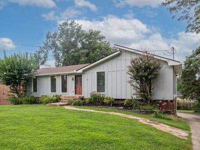 513 Moss Landing Dr, Antioch, TN, 37013