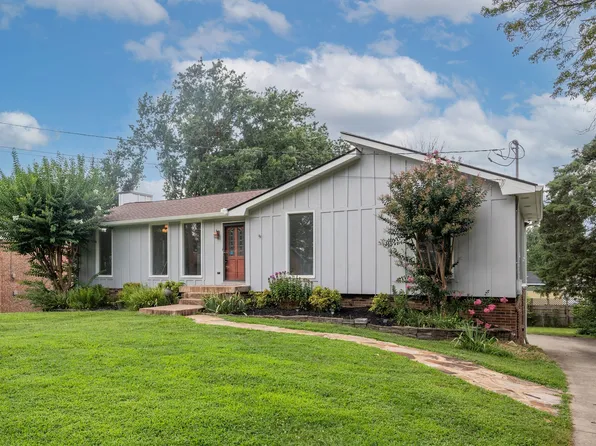 513 Moss Landing Dr, Antioch, TN 37013