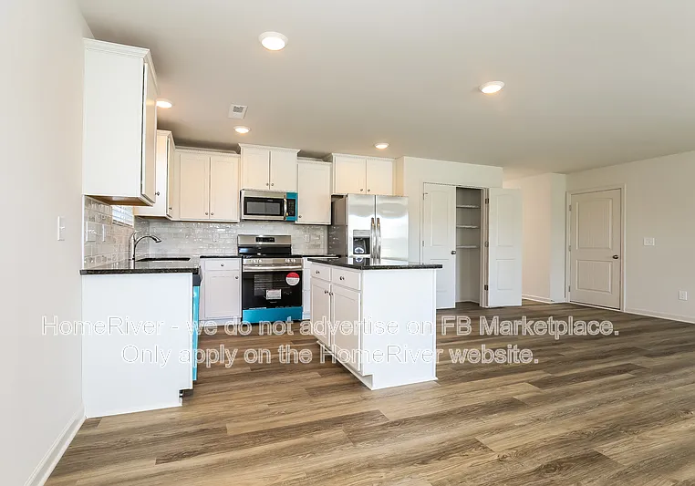 4935 Gospel Light Church Rd — Photo 7
