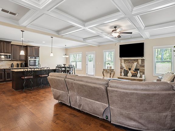 011 - 320 homestead cir forsyth ga_09092025