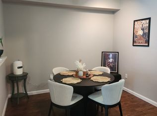 533 NE 3rd Ave APT 547, Fort Lauderdale, FL 33301