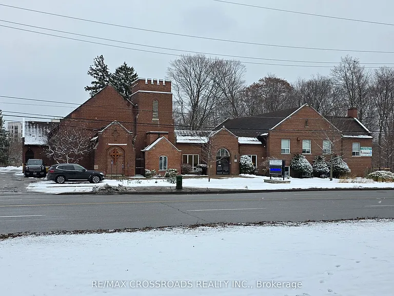 180 Markham Rd #921 — Photo 10