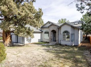 966 SE Sunwood Ct, Bend, OR