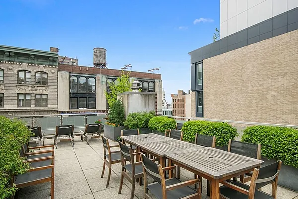 Sold by Citi Habitats | media 10