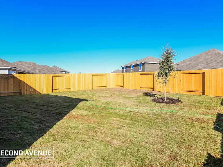 1417 Palamedes Dr — Photo 18