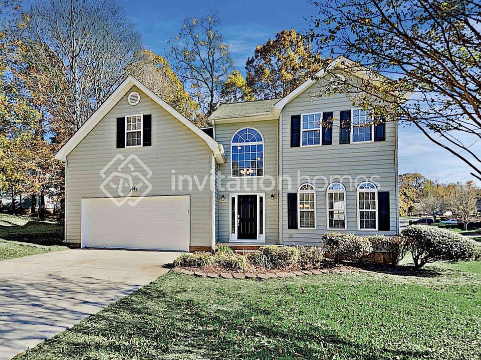 1st image of 1600 Stoney Creek Ln