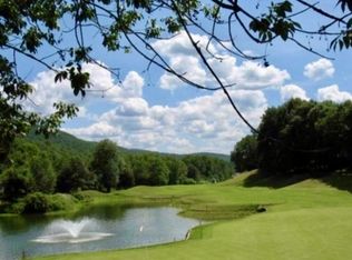 15 Beardslee Cir, Hamburg, NJ 07419