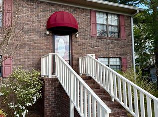 1067 Ridge Dr, Killen, AL 35645