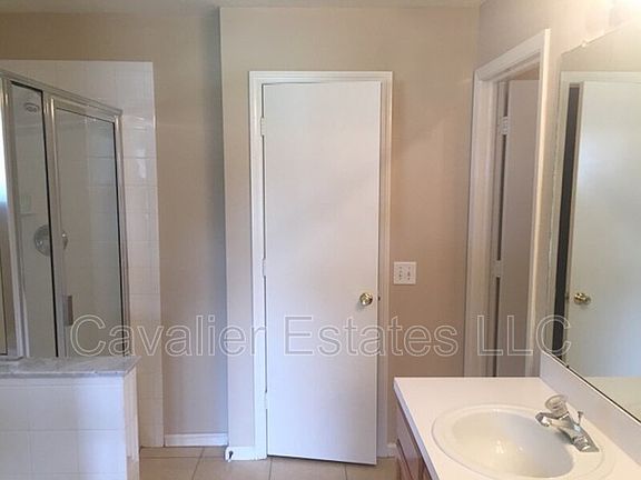 2nd image of 10411 Hunters Haven Blvd