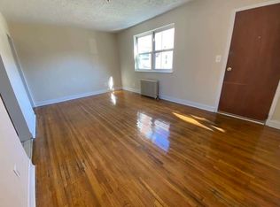 67-40 224th St #1, Oakland Gardens, NY 11364