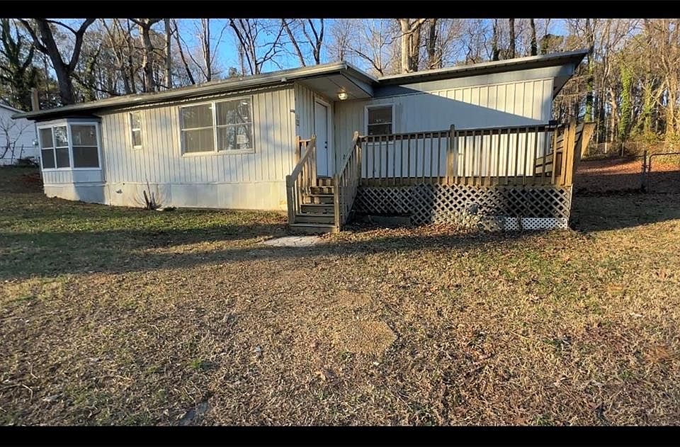 1st image of 1416 Oak Ln