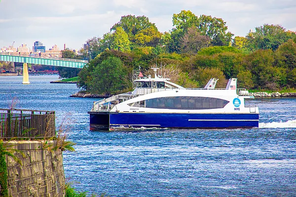 Rented by Douglas Elliman | media 56